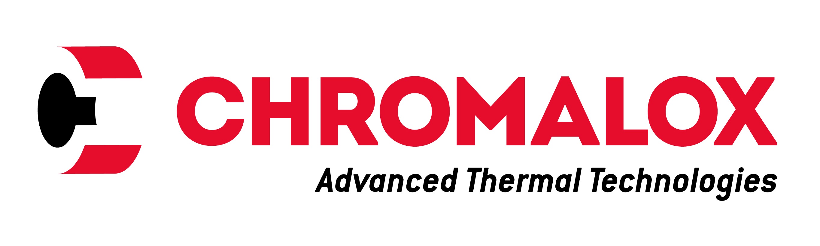 Chromalox