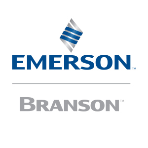 Branson / Emerson